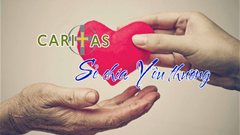 Ban Bác ái Xã hội - Caritas Hưng Hóa: THƯ KÊU GỌI HỖ TRỢ THIÊN TAI CHO MIỀN TRUNG